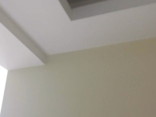 油漆工程 验收