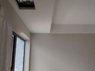 泥木工程 验收