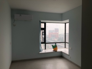 墙、顶面腻子批嵌