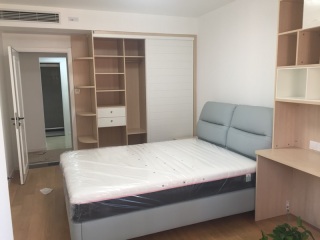 竣工验收