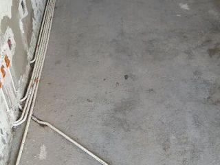 隐蔽工程 验收