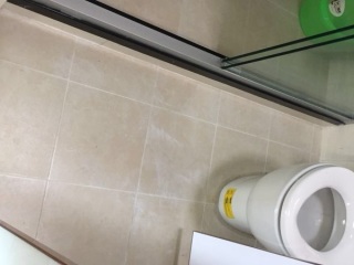泥木工程 验收