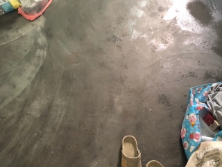 泥木工程 验收
