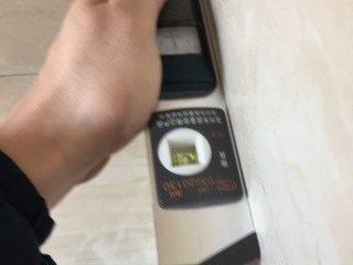 泥木工程 验收