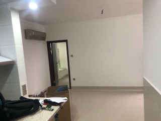 竣工验收