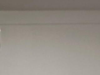 油漆工程 验收