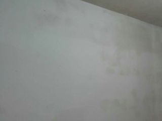 现场木制品造型施作