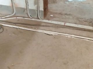 隐蔽工程 验收
