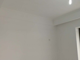 油漆工程 验收