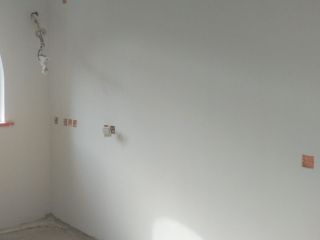 油漆工程 验收