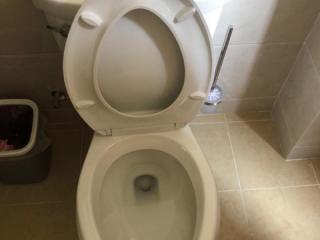 安装工程 验收