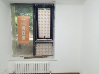 竣工验收