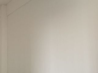 墙、顶面腻子批嵌