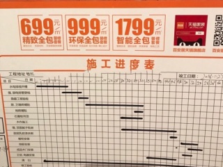 日常巡检