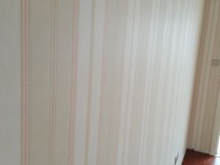 安装工程 验收