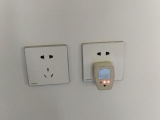 竣工验收