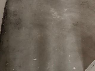 泥木工程 验收