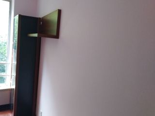 竣工验收