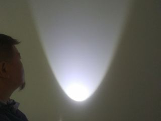 油漆工程 验收