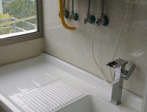 同普路1501弄