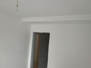 油漆工程 验收
