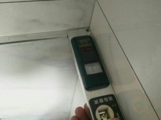 泥木工程 验收