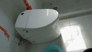 安装工程 验收