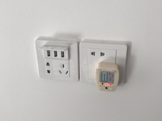 安装工程 验收