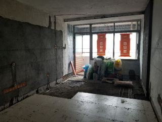 日常巡检
