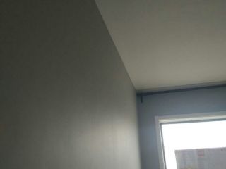 油漆工程 验收