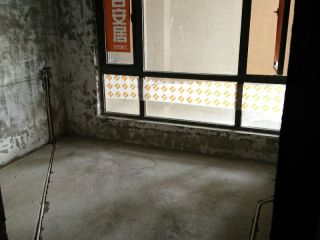 日常巡检