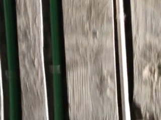 隐蔽工程 验收