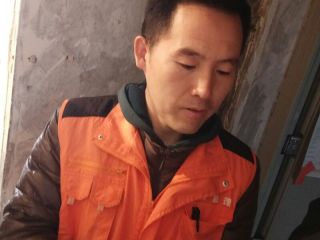 隐蔽工程 验收