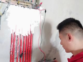 隐蔽工程 验收