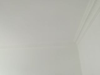 油漆工程 验收