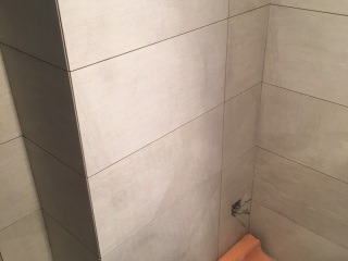 竣工验收