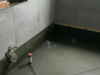 日常巡检