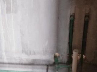 强、弱电路穿线施作