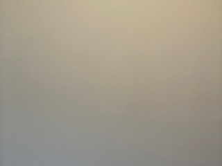 油漆工程 验收