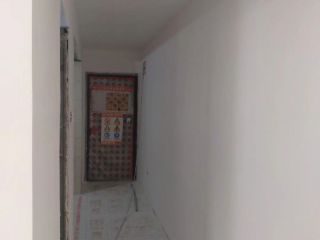 油漆工程 验收