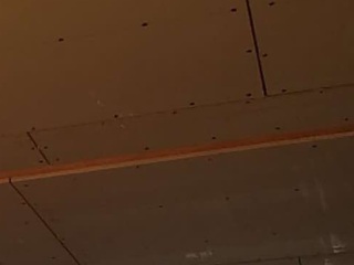 泥木工程 验收