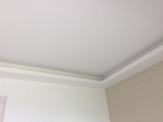 泥木工程 验收