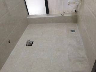 竣工验收