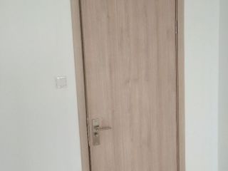 日常巡检