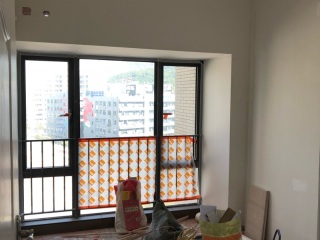 日常巡检