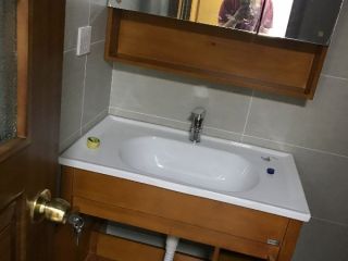 竣工验收