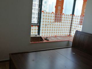日常巡检