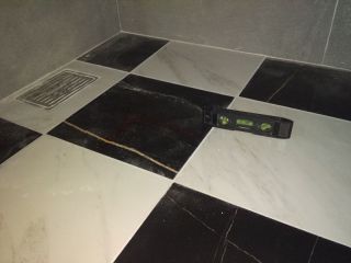 泥木工程 验收