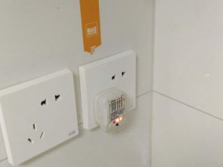 竣工验收