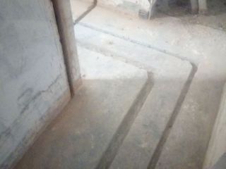 日常巡检